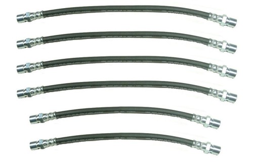 Bmw e10 1502 1602 1802 - e6,