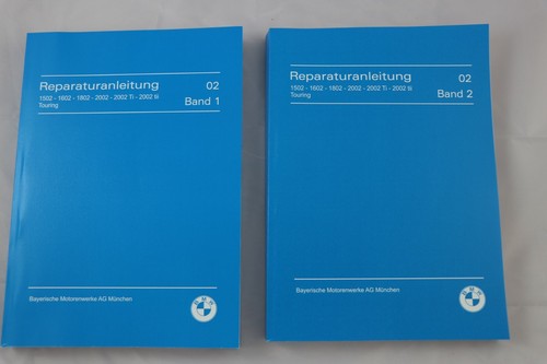 Reparaturanleitung - , /
