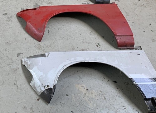 Bmw 1502 1602 1802 2002 - 1602,
