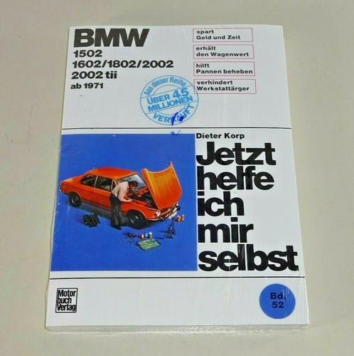 Handbuch reparaturanleitung - handbuch, /
