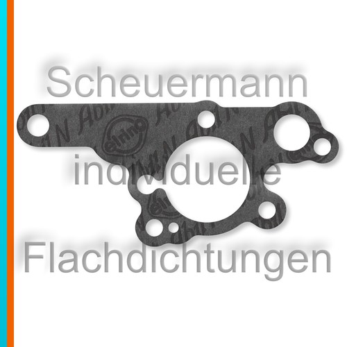 Dichtung zündverteiler für - dichtung,