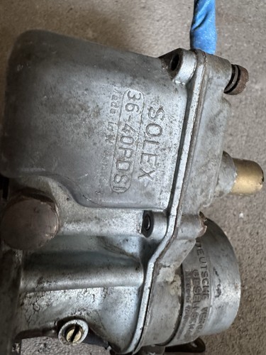 Bmw 02er m10 1802 1602 - bmw,