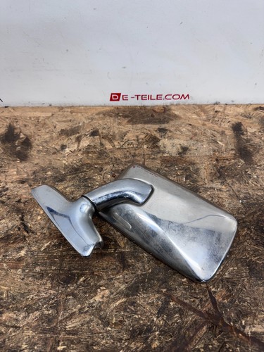 Original bmw e10 1502 1602 - original,
