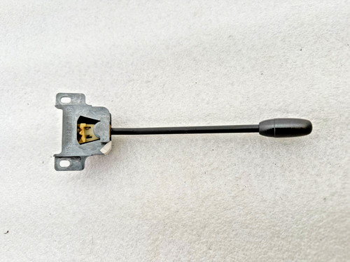Bmw e10 1502 - 02, 1502-2002