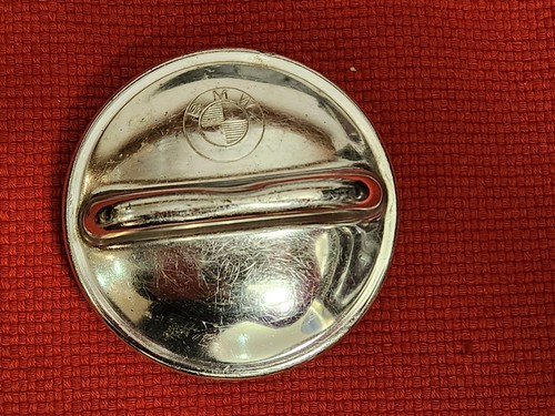 Original bmw e10 1502 - 1502, 1602