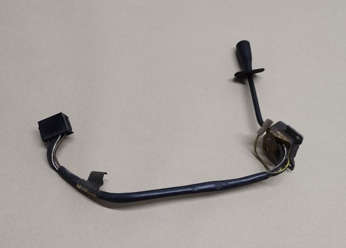 Bmw e10 1502 1602 - 1502,