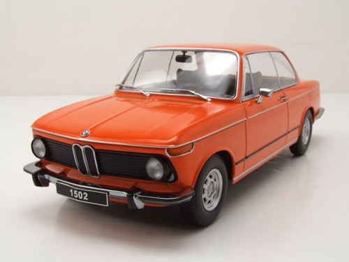 Bmw 1502 1974 - bmw,