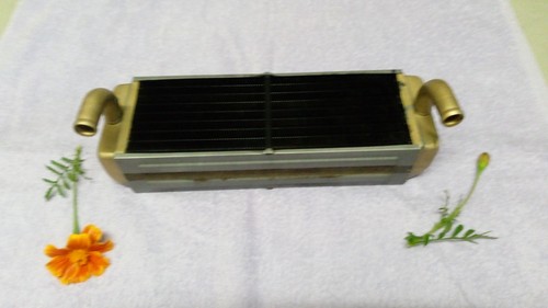 Bmw 1502 1602 - 2002,