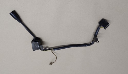 Bmw e10 1502 1602 - 1502,