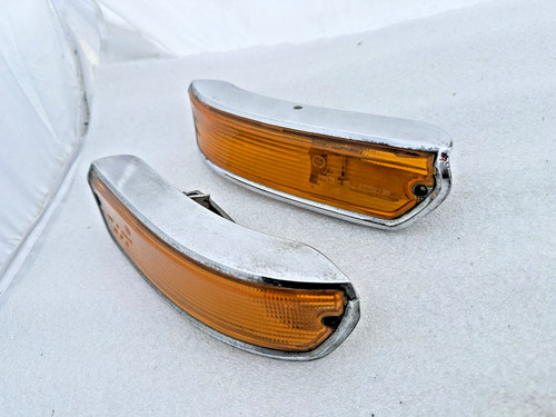 Bmw e10 2002 - 02, 1502