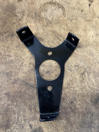 Bmw 13720739035 halter - 13720739035,