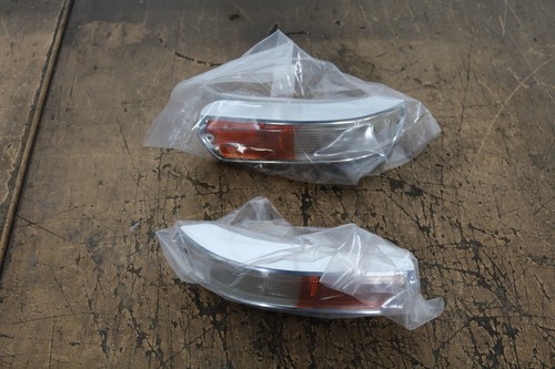 Bmw 2002 1502 1802 tii - bmw, 02