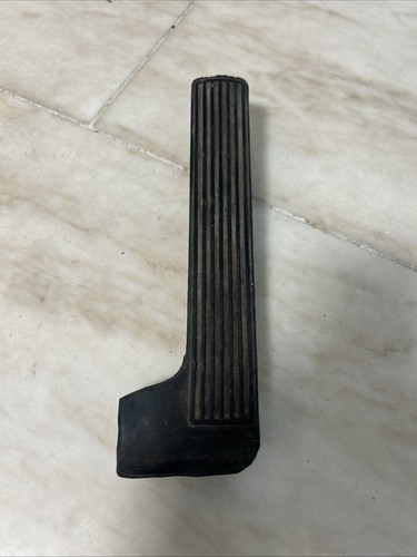 Bmw e10 1502 - e10, 1802