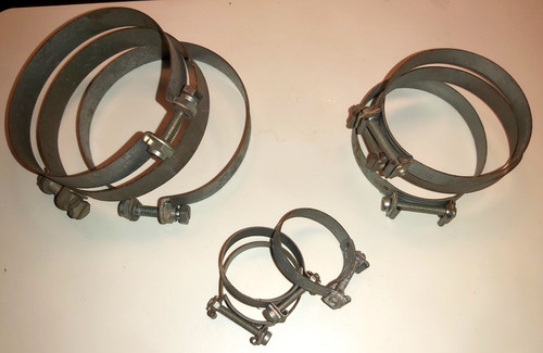 Bmw 1500 2000 - 1500-2000, e3