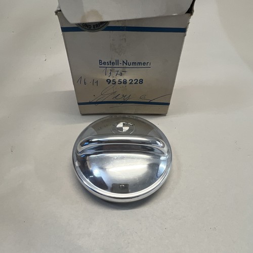 Bmw e10 1502 - 1502, 1802