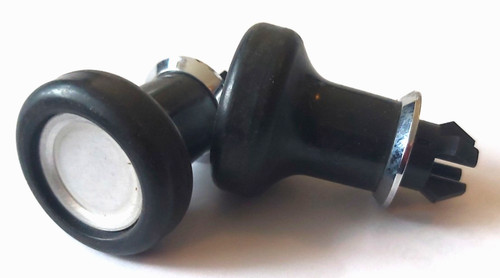 Blind knopf original bmw - blind,
