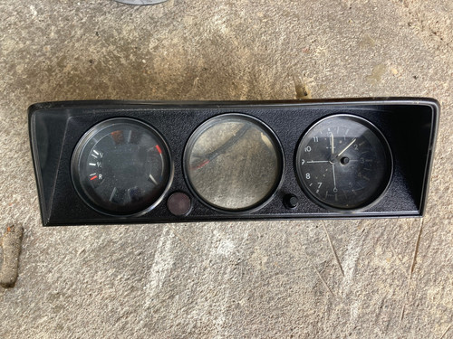 Bmw 2002 e10 1802 1602 - 1802,