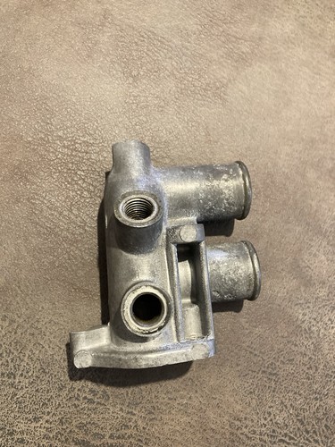 Bmw 1502 1602 1802 2002 - 1502, m10