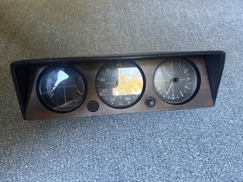 Bmw e10 1802 1502 - ,