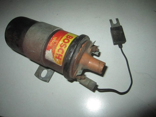 Bmw e10 1502 1602 1802 - 1502,
