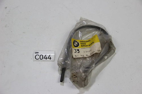 Original bmw 1502 1602 - original,