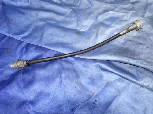 Bmw e12 e10 02 - e3,