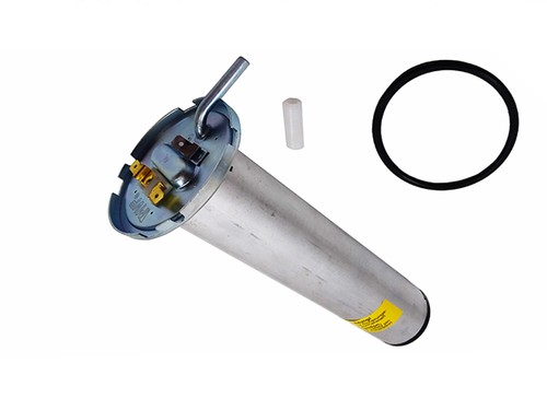 Tankgeber tauchrohrgeber für - tankgeber,