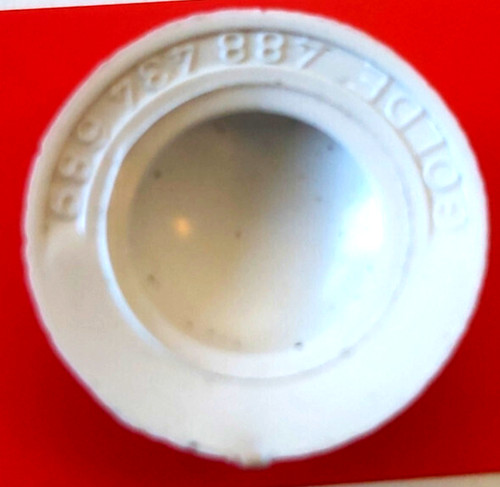 Bmw 1502 2002tii nos - 1502-2002tii, ,nos
