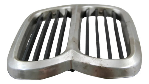 Orig bmw e10 1502 - 1502, 1602