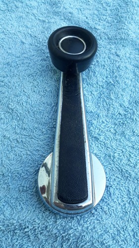 Original bmw 1502 - original,