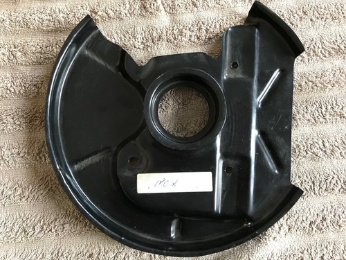 Bmw 1502 2002 schutzblech - bmw,