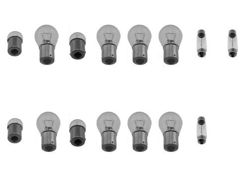 Bmw 15x lampen 114 - bmw, 1602