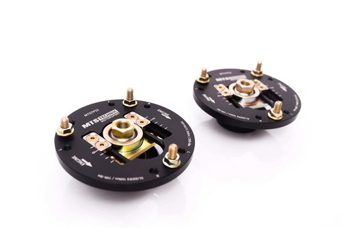 Mts technik camber - camber, /