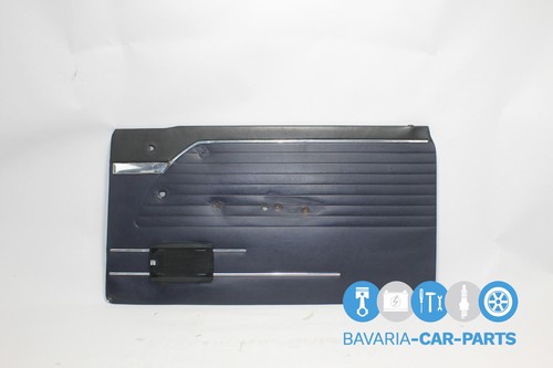 Original bmw e10 2002 - e10,
