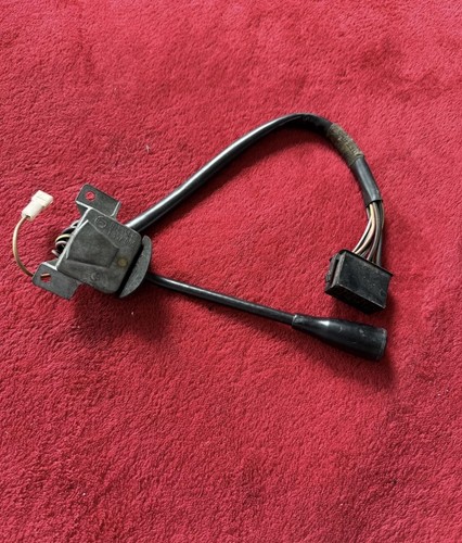 Bmw e10 1502 2002 - 1502,