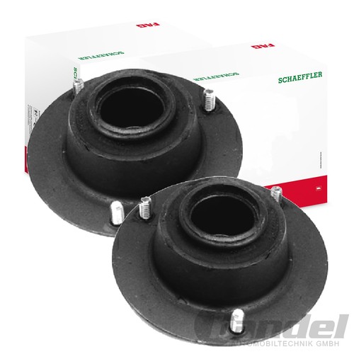 Schaeffler fag - schaeffler,