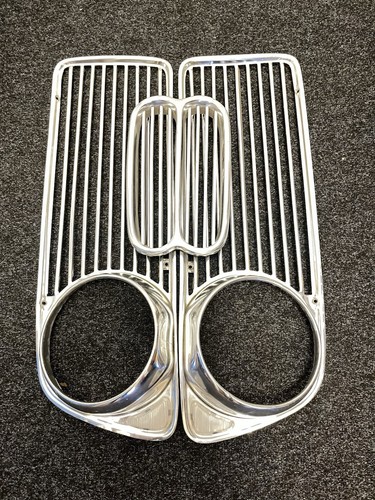 Bmw e10 2002 - bmw, 02