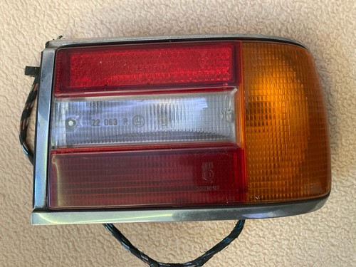 Bmw e10 2002 tii - bmw,