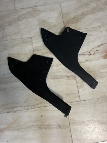 Lange mittelkonsole - mittelkonsole, –
