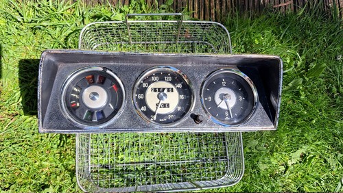 Bmw e10 1600ti - 1600ti, 1602