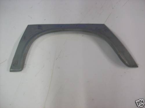 Bmw e10 1502 - 1502, 2002