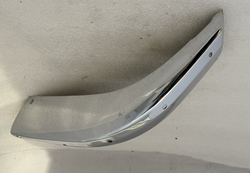 Bmw 114 e10 1502 - 114, 02