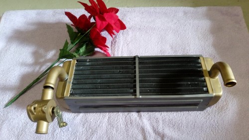 Bmw 1502 1602 1802 - 1602, 2002