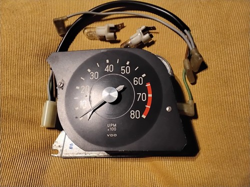 Bmw e10 1502 1602 - e10,