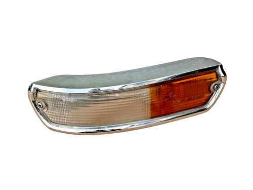 Bmw e10 1502 1802 2002 - 1502,