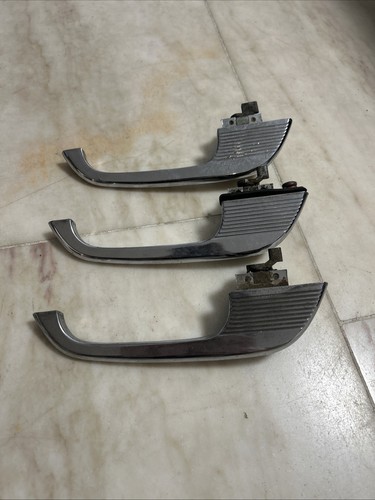 Bmw e10 türgriff türöffner - türgriff,