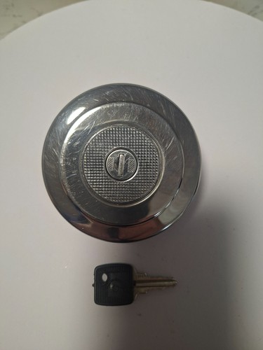 Bmw e10 1502 1602 - e10,