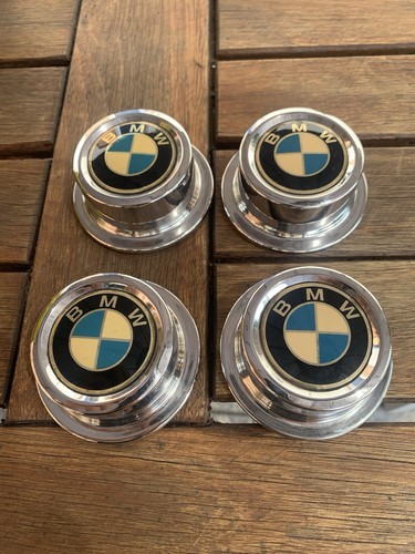 Original nabendeckel - nabendeckel, /