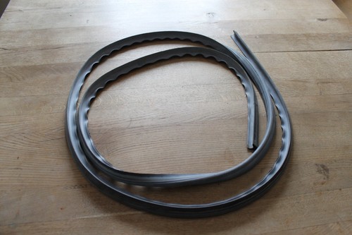 Bmw e10 1502 - 1602, 1802