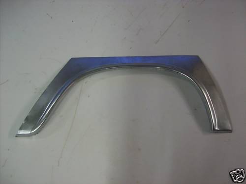 Bmw e10 1502 1602 1802 - 1502,